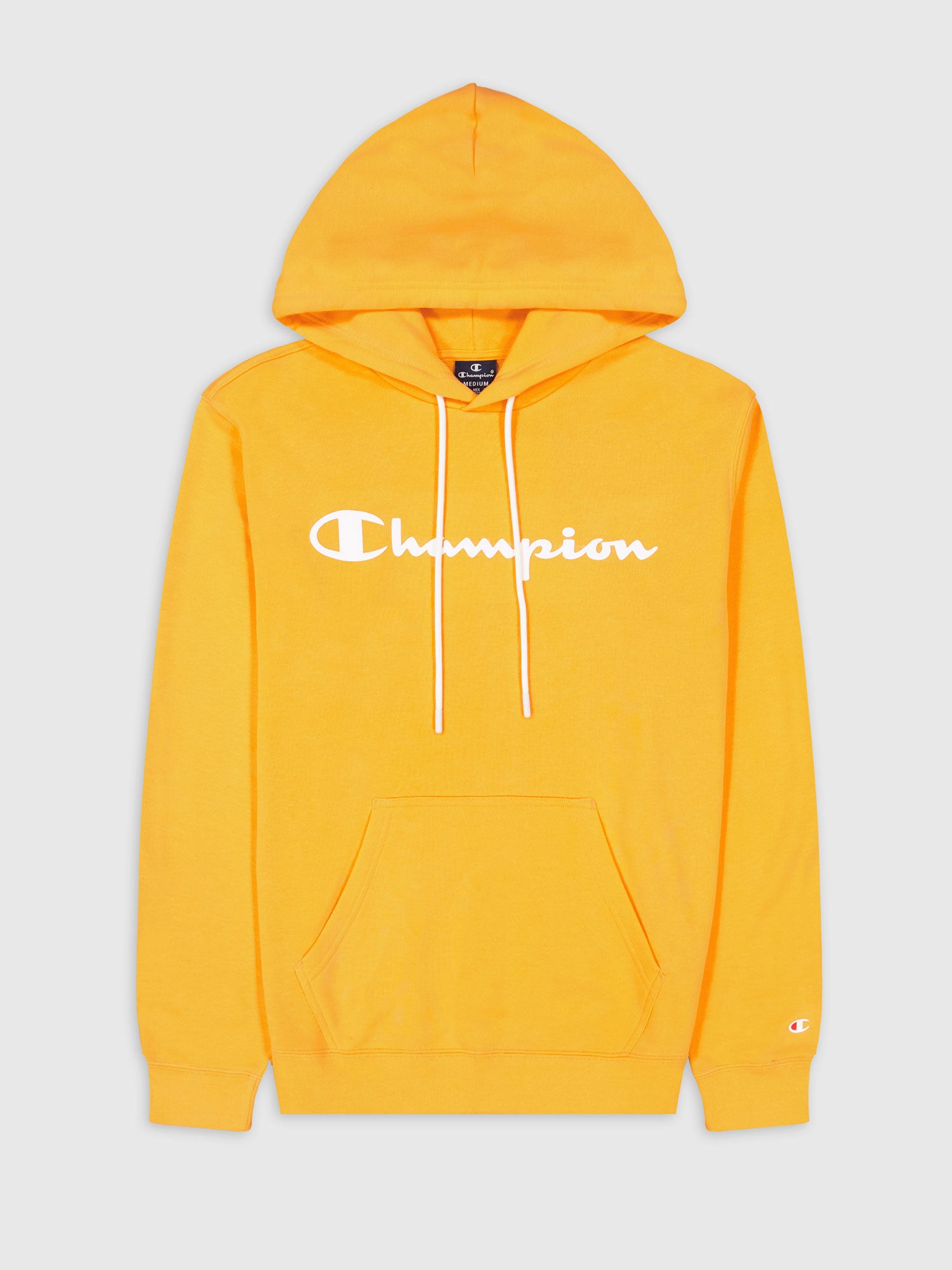 CHAMPION Суитшърт Hooded Sweatshirt