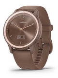GARMIN Хибриден смарт часовник Vivomove Sport
