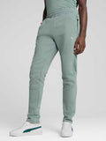 PUMA Спортно долнище EVOSTRIPE Pants DK op