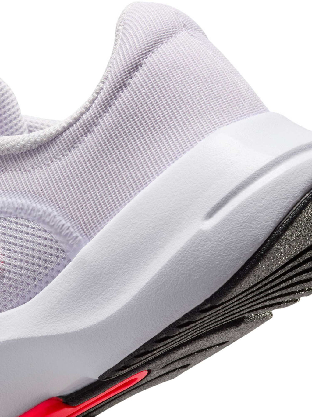 NIKE Обувки W IN-SEASON TR 13