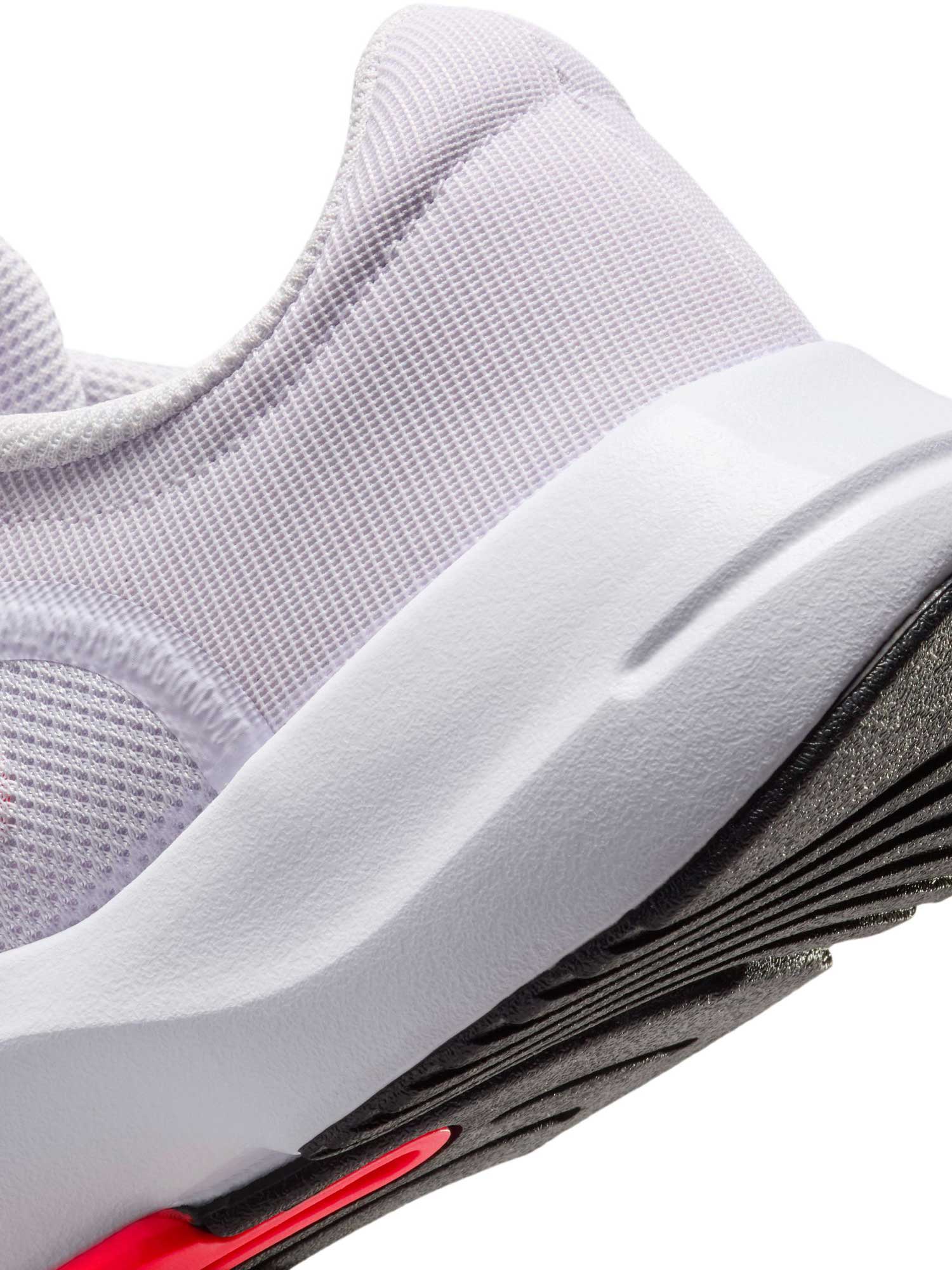 NIKE Обувки W IN-SEASON TR 13