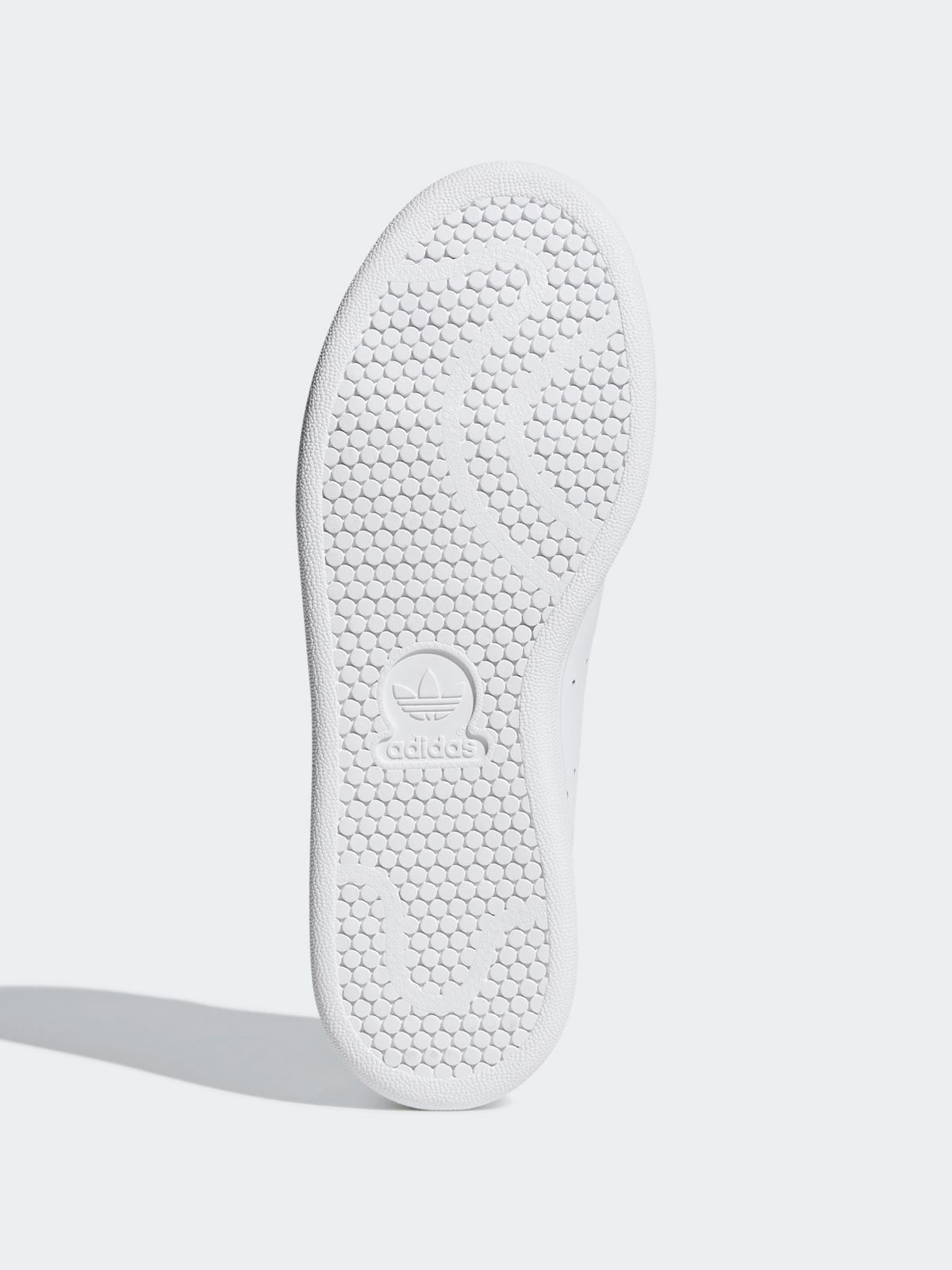 ADIDAS ORIGINALS Обувки STAN SMITH W