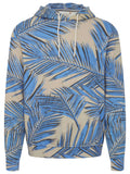 BLEND Суитшърт Sweatshirt