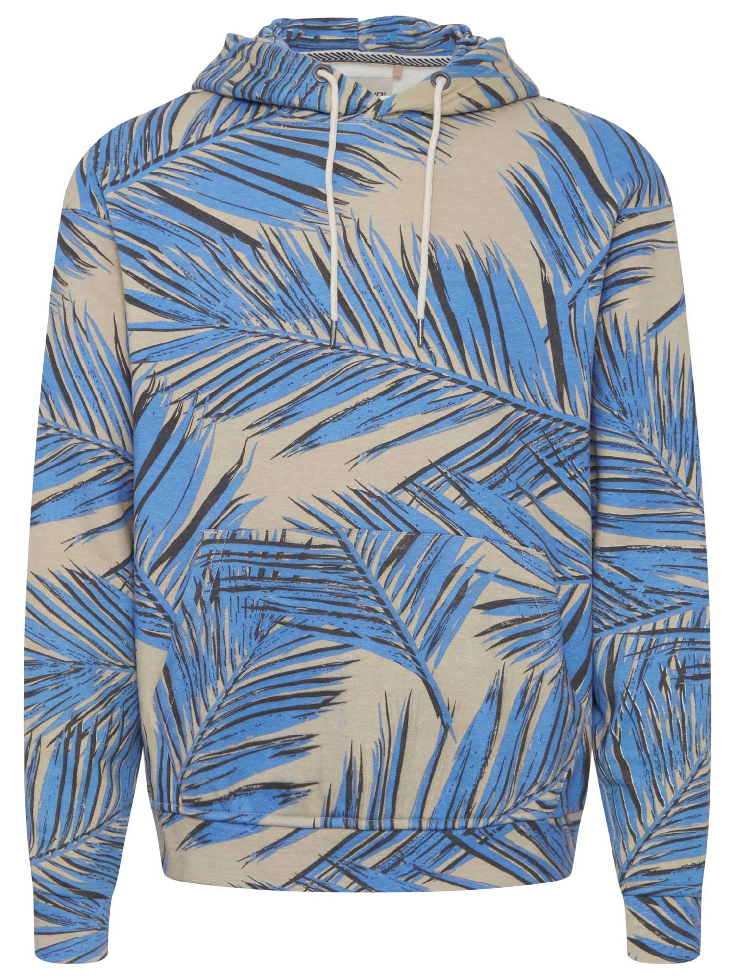 BLEND Суитшърт Sweatshirt