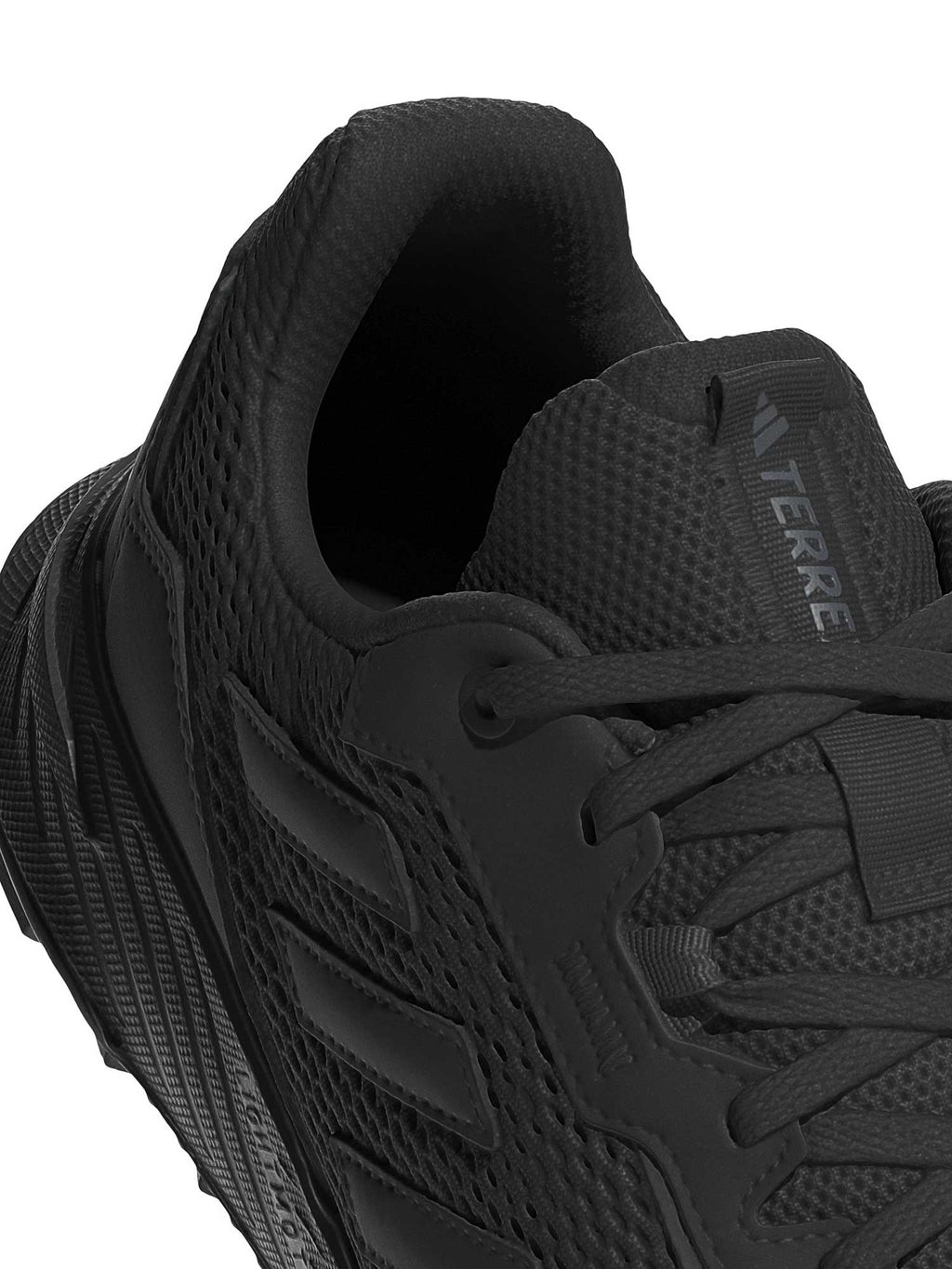 ADIDAS PERFORMANCE Обувки Tracefinder Trail Running