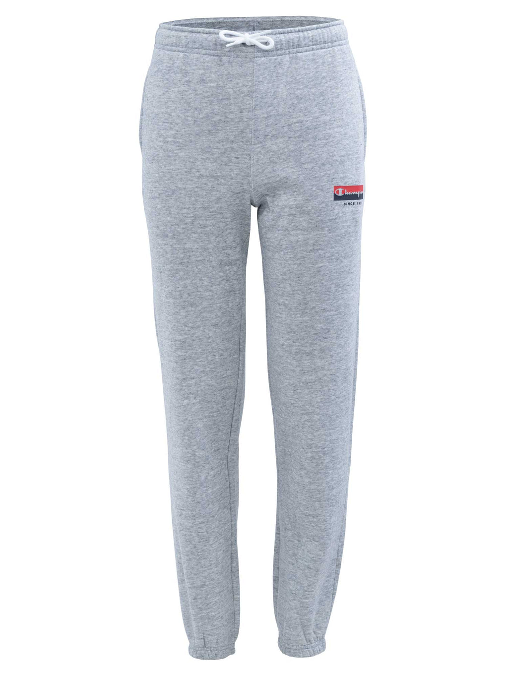 CHAMPION Спортно долнище Elastic Cuff Pants
