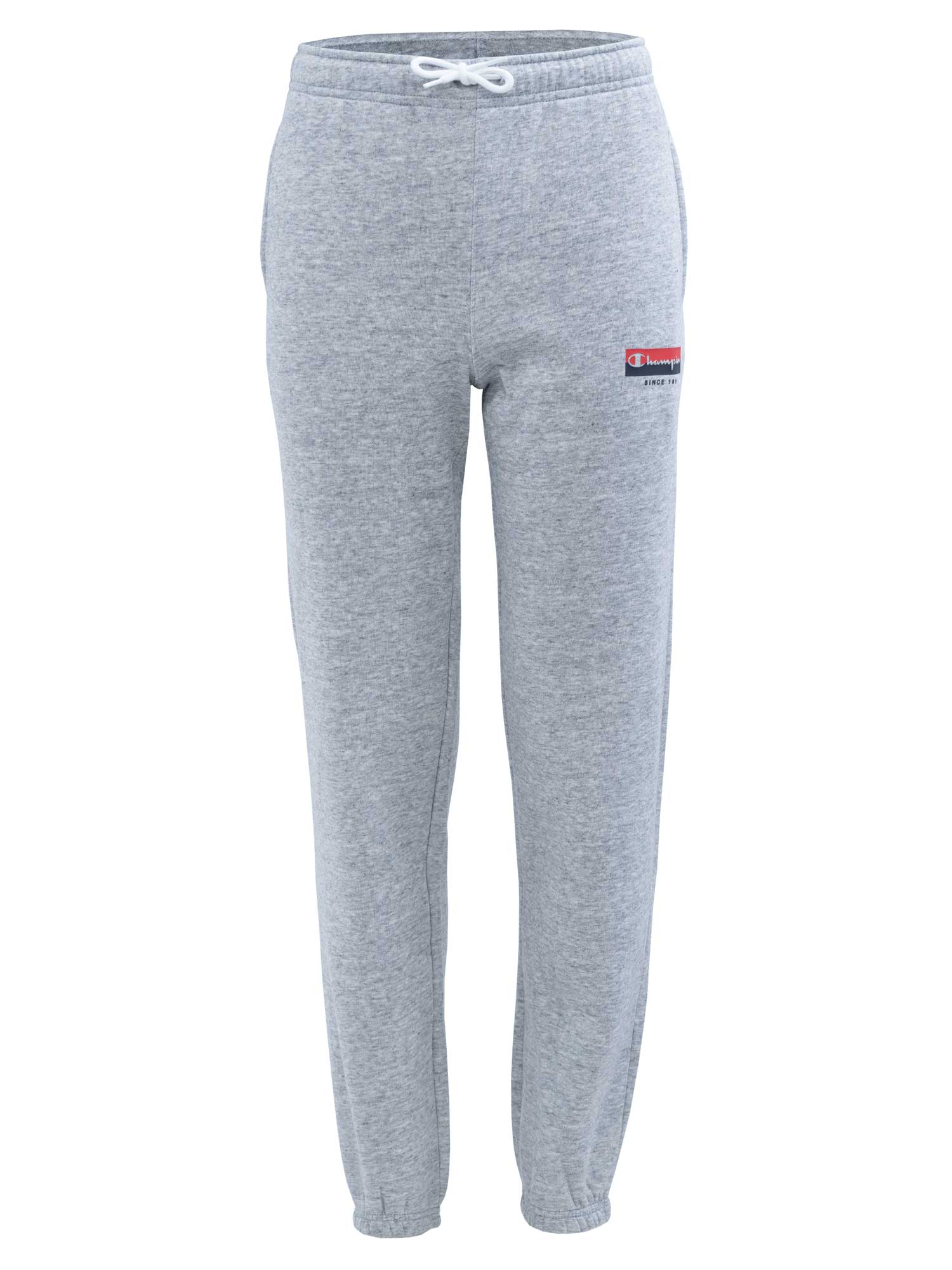 CHAMPION Спортно долнище Elastic Cuff Pants