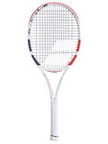 BABOLAT Тенис ракета PURE STRIKE 16 X 19 grip 2- наплетена