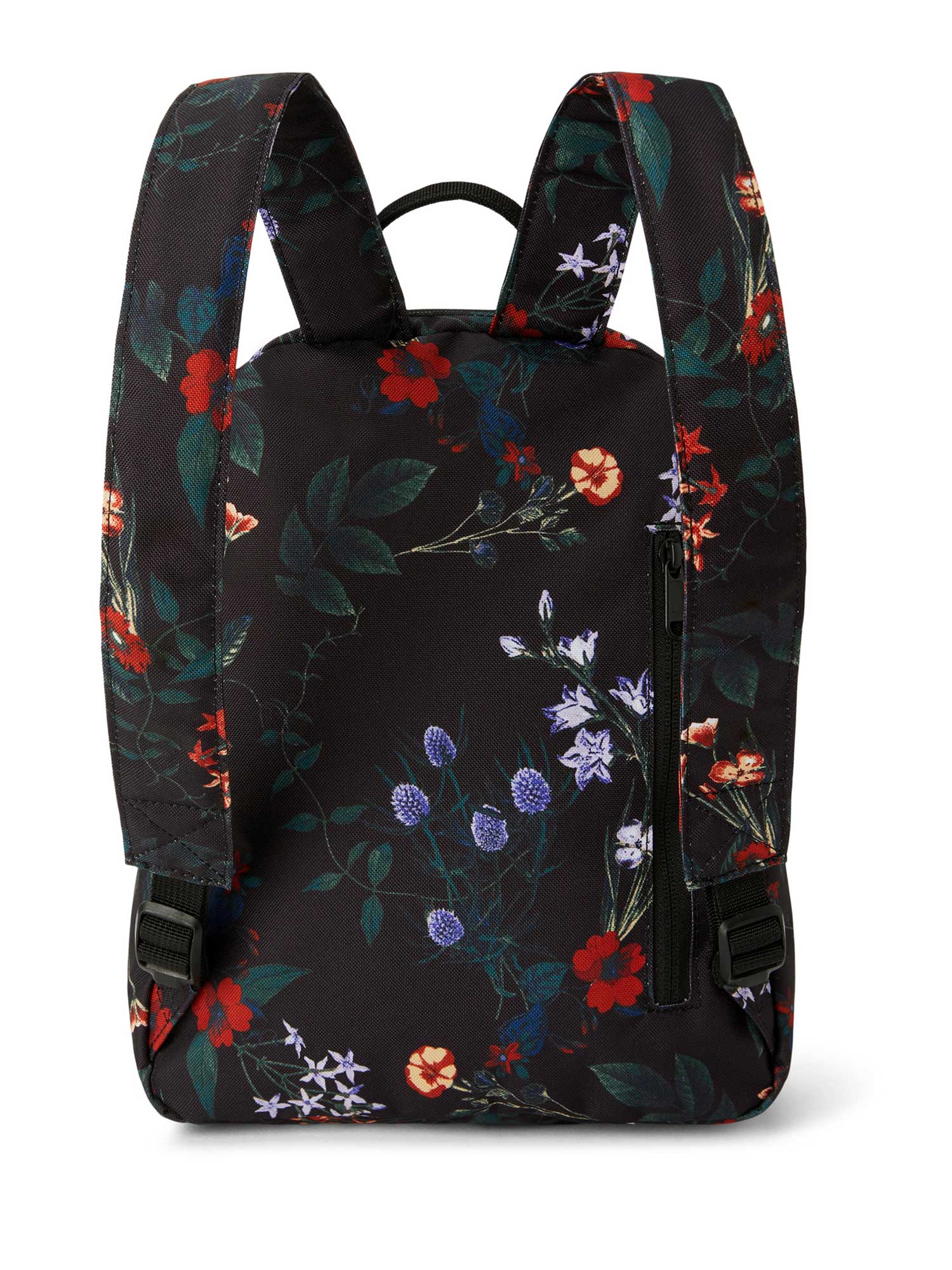 DAKINE Раница ESSENTIALS PACK MINI 7L