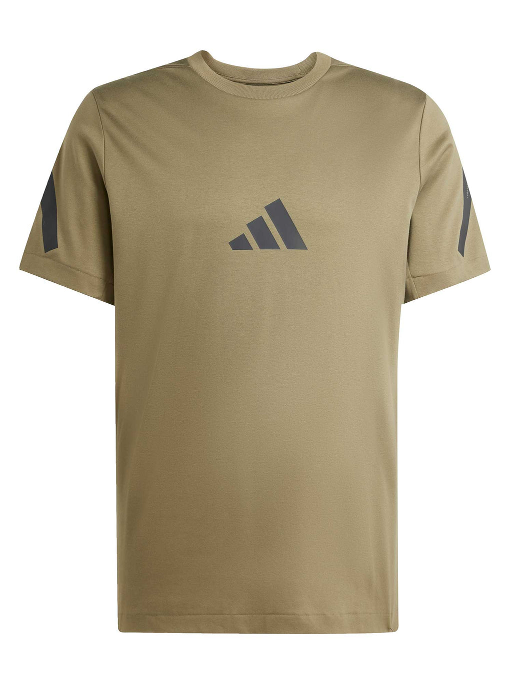 ADIDAS SPORTSWEAR Тениска Z.N.E. T-Shirt
