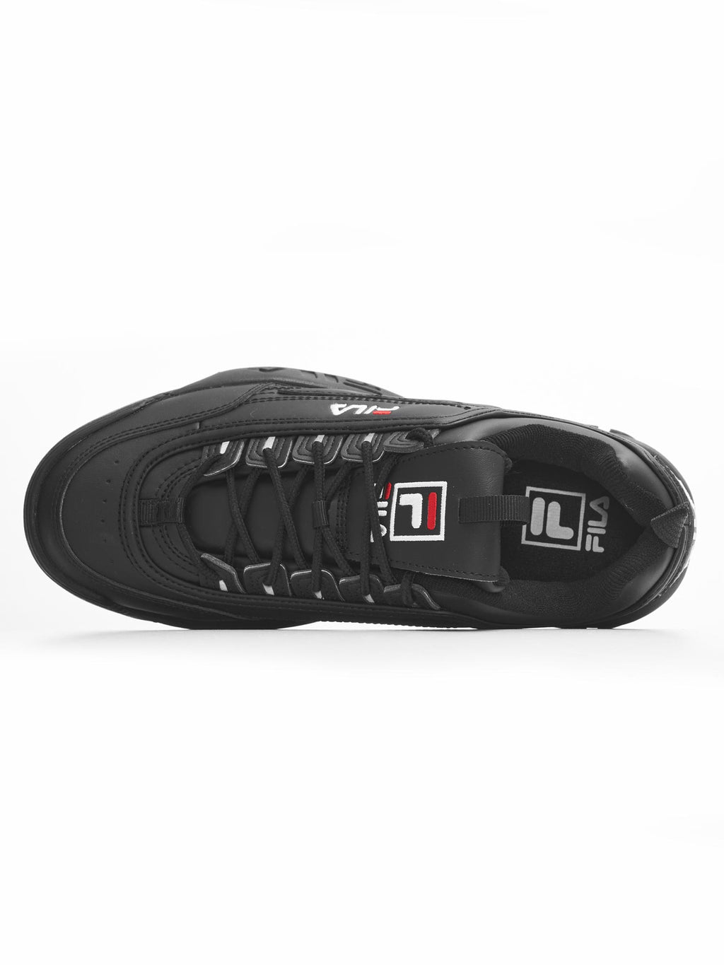 FILA Обувки Disruptor