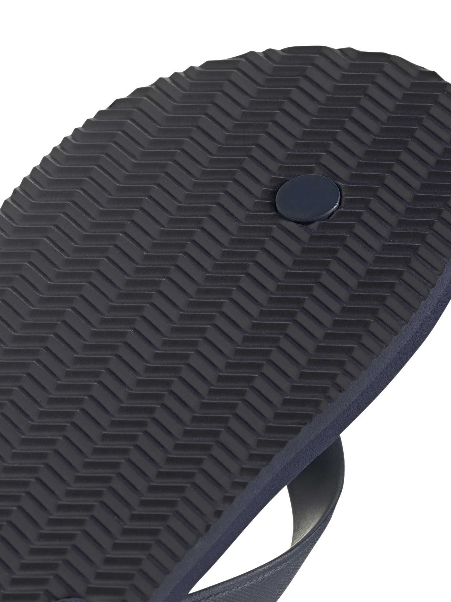 ADIDAS SPORTSWEAR Джапанки Keitaki Alpha