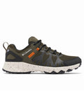 COLUMBIA Обувки PEAKFREAK II OUTDRY