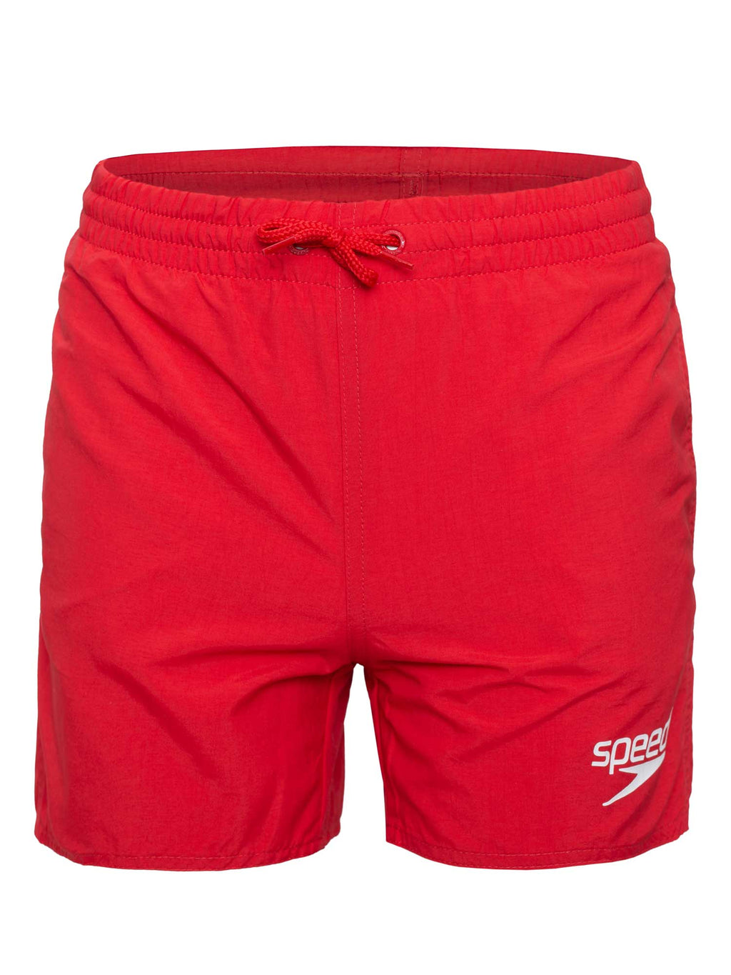 SPEEDO Плувни шорти BOYS CLASSICS 13 WATERSHORT