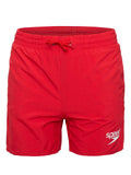 SPEEDO Плувни шорти BOYS CLASSICS 13 WATERSHORT