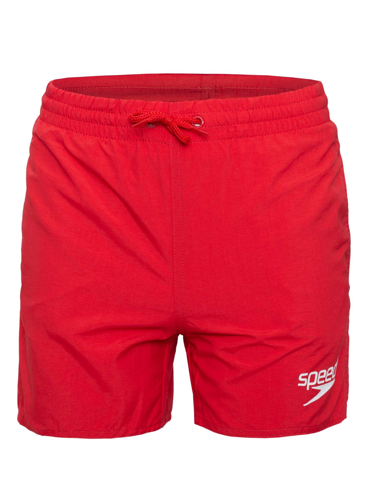 SPEEDO Плувни шорти BOYS CLASSICS 13 WATERSHORT