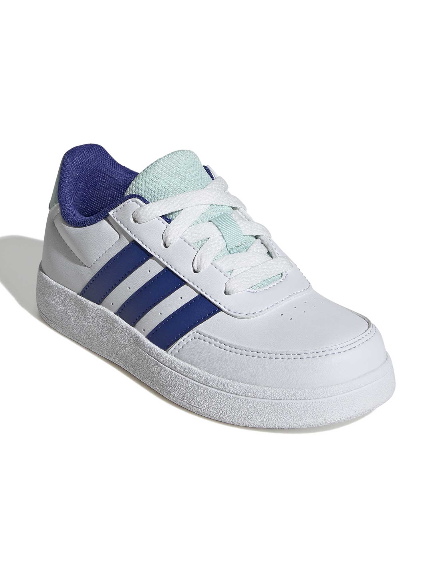 ADIDAS SPORTSWEAR Обувки Breaknet Lifestyle Court Lace