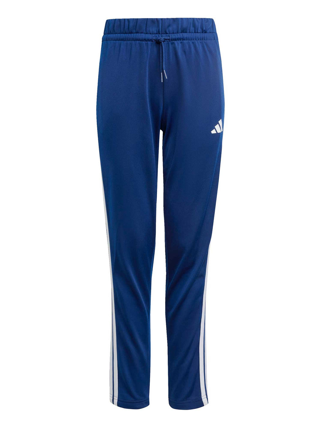 ADIDAS SPORTSWEAR Спортен екип Seasonal Essentials Tiberio 3-Stripes