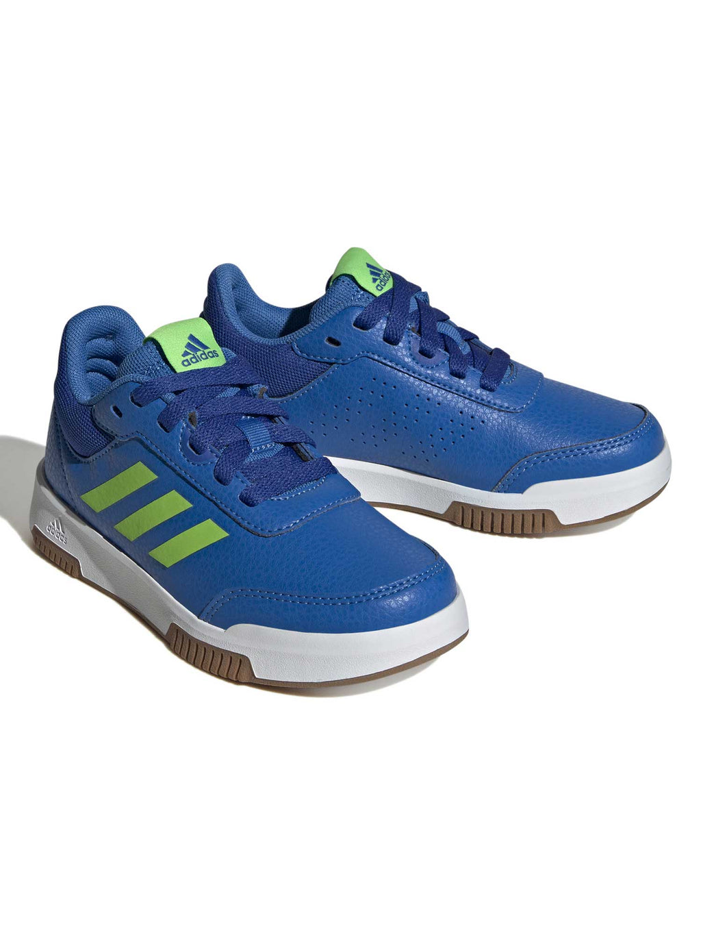 ADIDAS SPORTSWEAR Обувки Tensaur Sport Training Lace