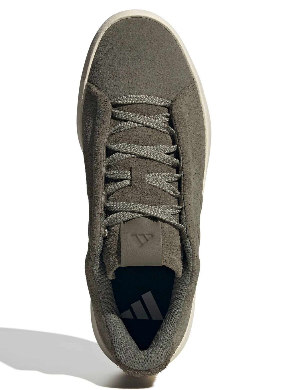 ADIDAS SPORTSWEAR Обувки Acesmash