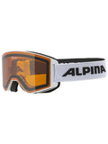 ALPINA Ски маска NARKOJA