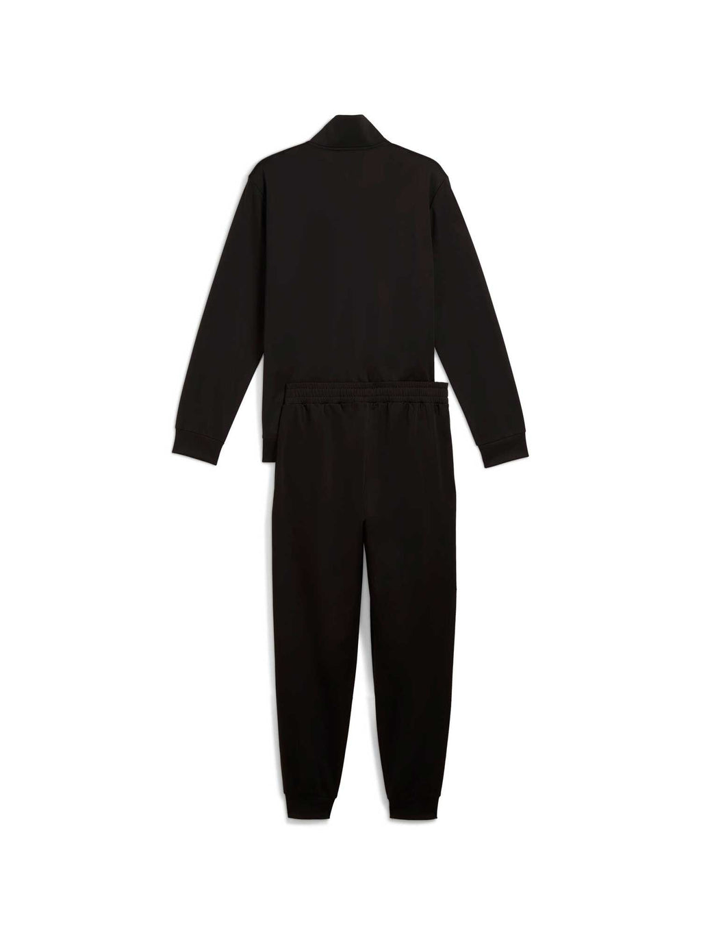 PUMA Спортен екип Poly Colorblock Suit