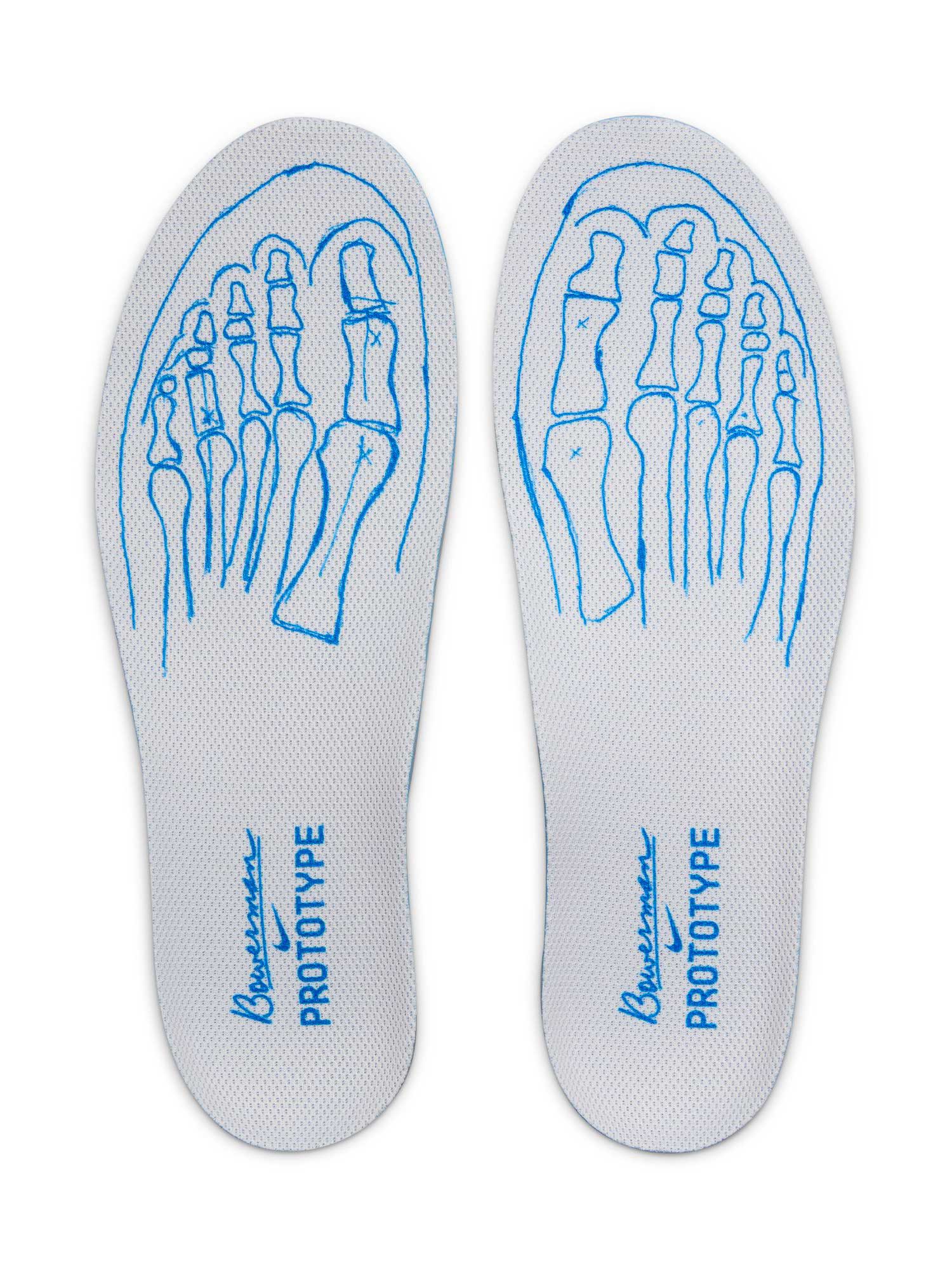 NIKE Обувки W INFINITYRN 4 FP