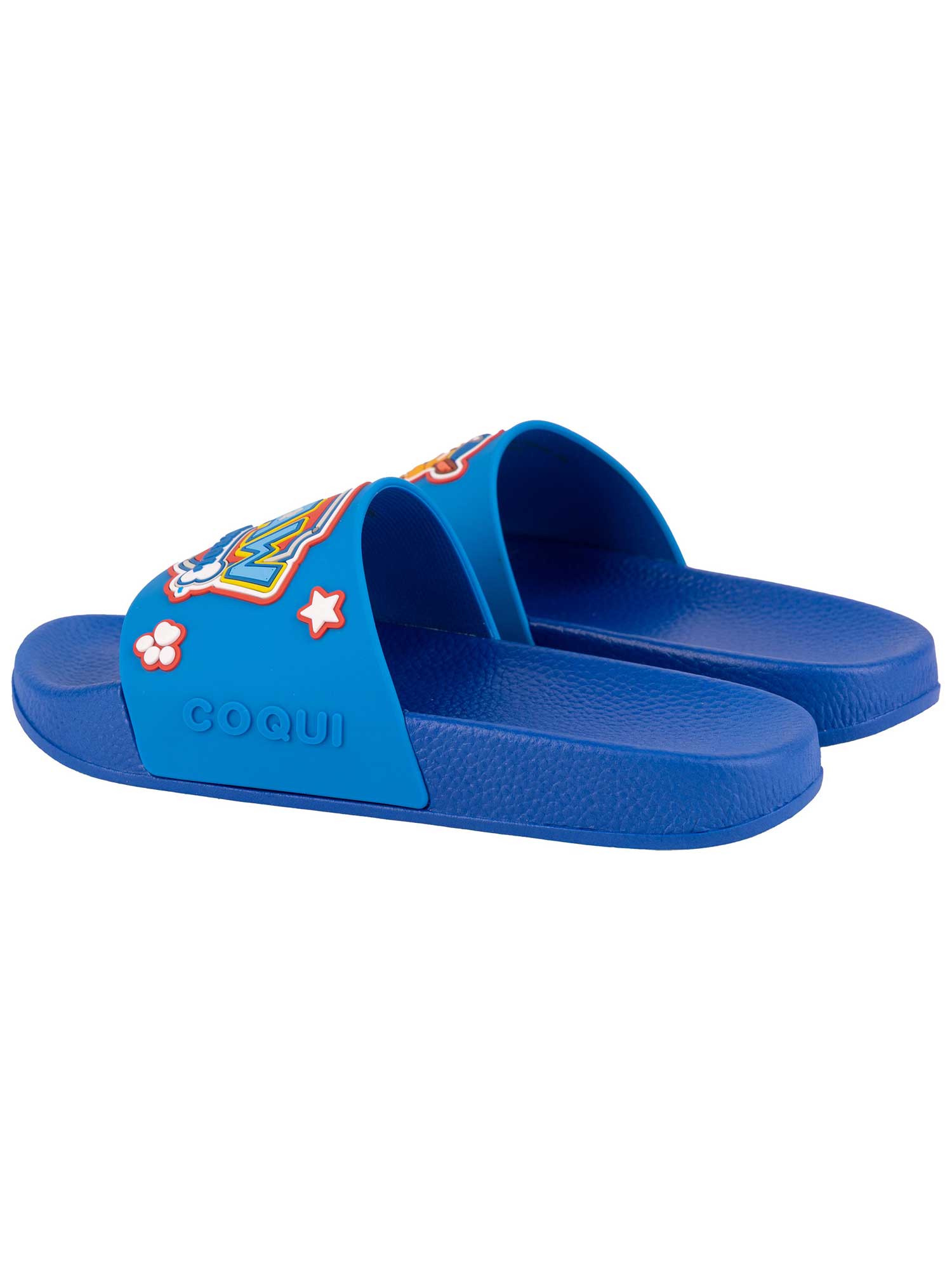 COQUI Джапанки Ruki