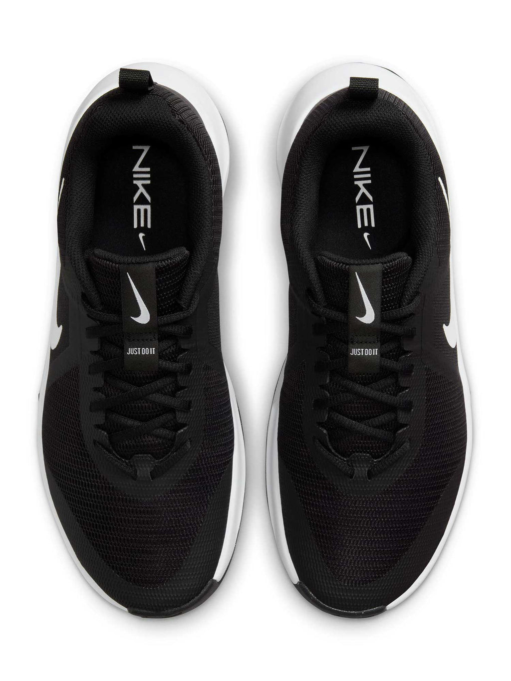 NIKE Обувки M MC TRAINER 3