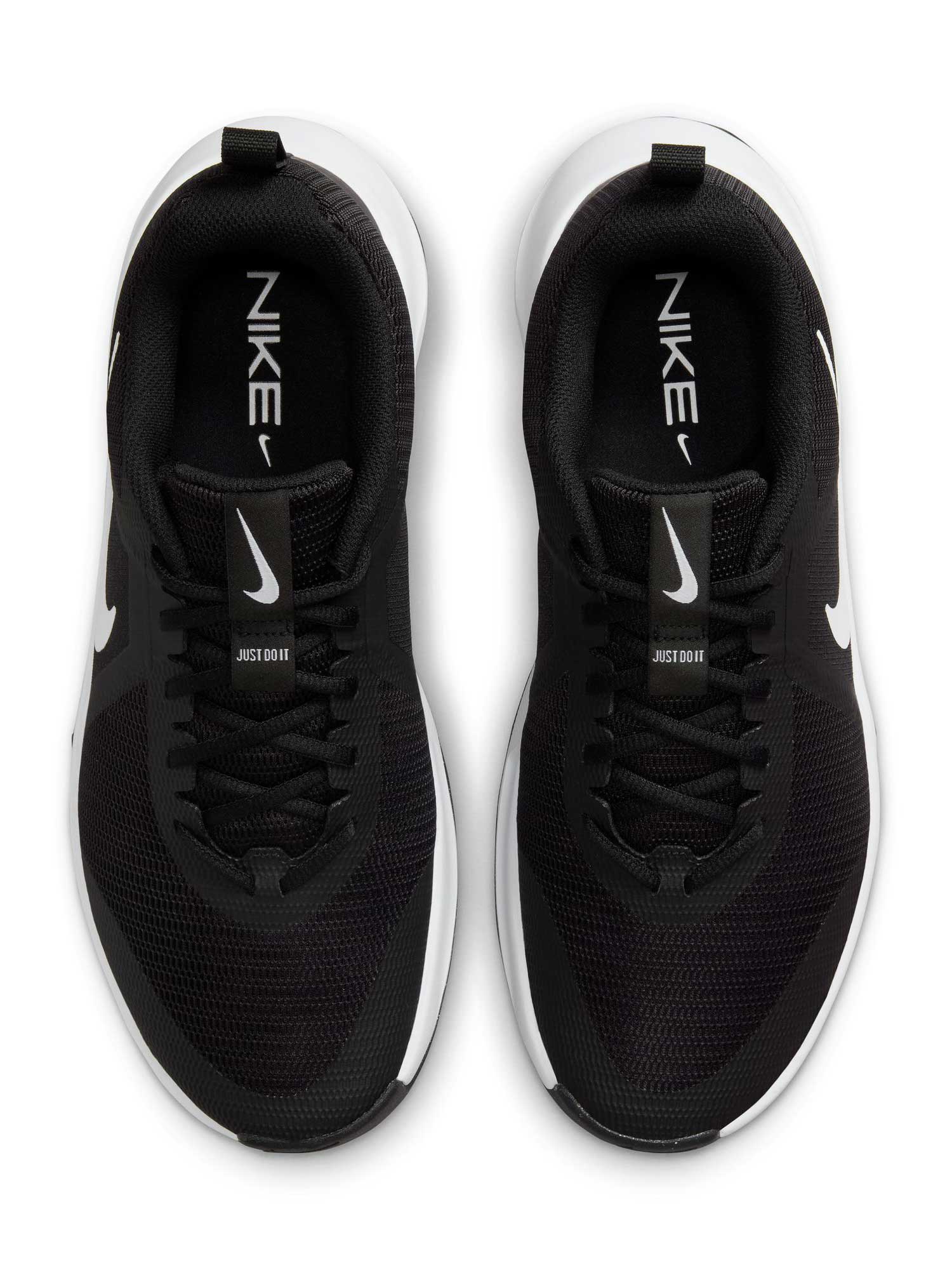 NIKE Обувки M MC TRAINER 3