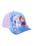 KIDS MOVIE HEROES Шапка FROZEN