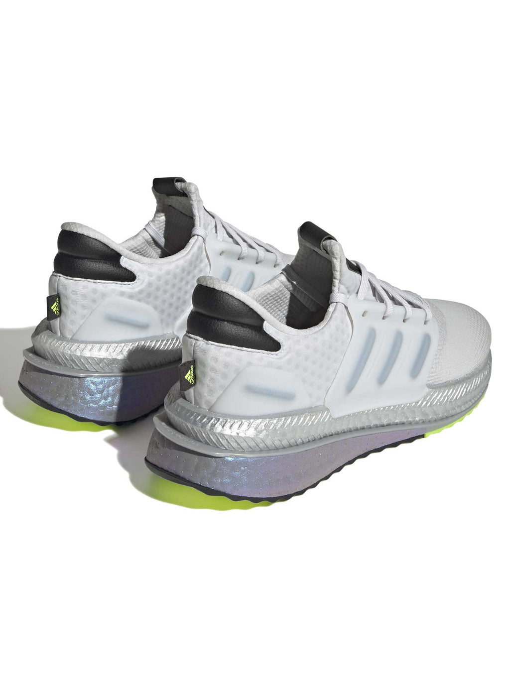 ADIDAS SPORTSWEAR Обувки X_PLRBOOST