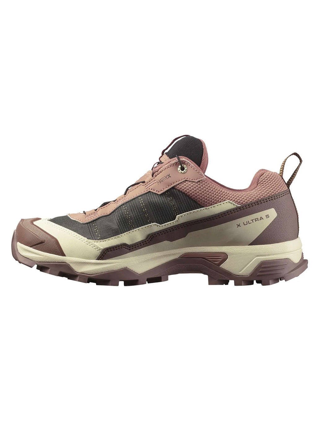 SALOMON Обувки X ULTRA 5 GTX W