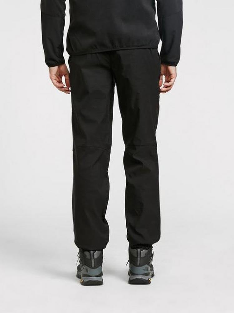 THE NORTH FACE Панталон M LIGHTNING