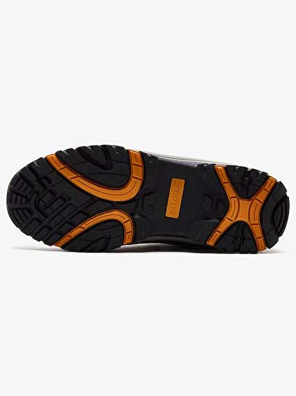 SKECHERS Обувки RELMENT - DAGGETT
