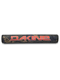 DAKINE Подложки RACK PADS 18