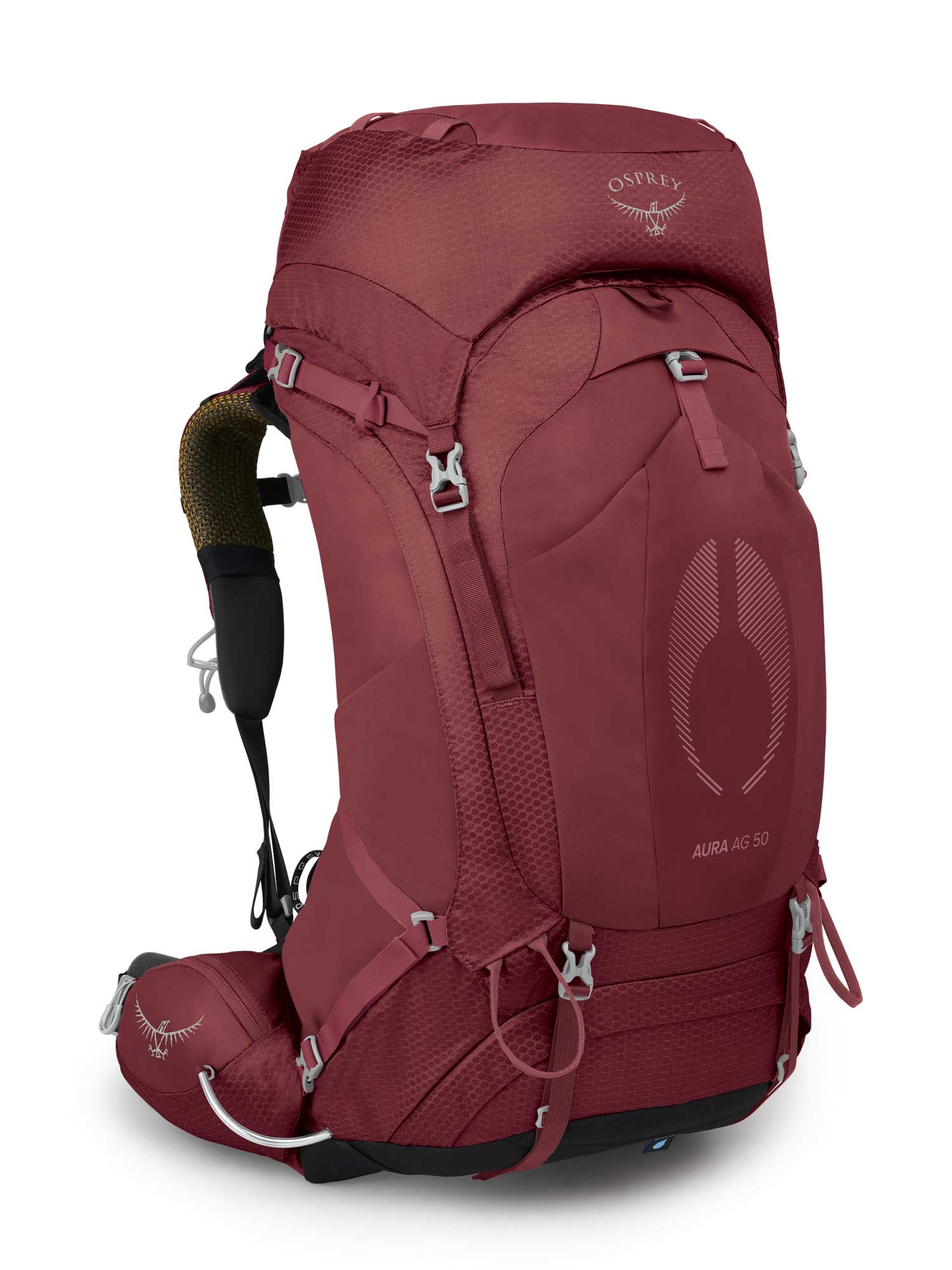 OSPREY Раница Aura AG 50