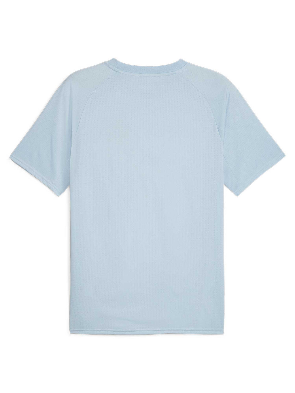PUMA Тениска MCFC Prematch SS Jersey