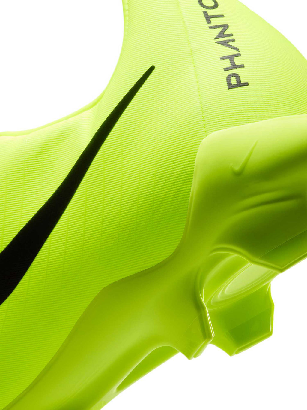 NIKE Обувки PHANTOM GX II ACADEMY FG/MG