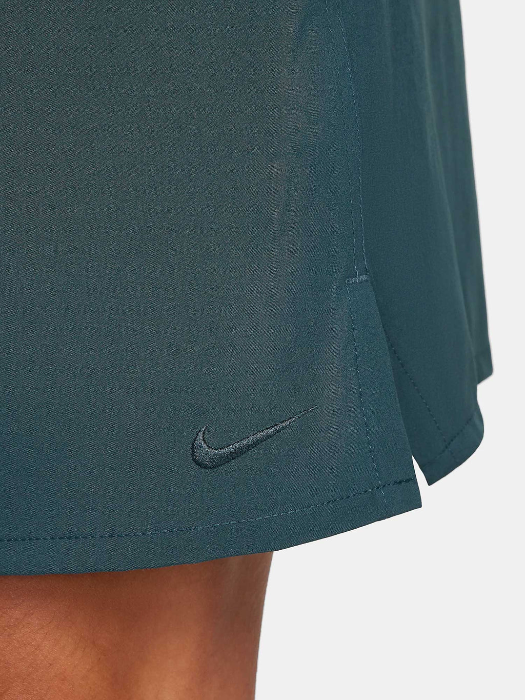 NIKE Къси панталони M NK DF UNLIMITED WVN 7IN UL