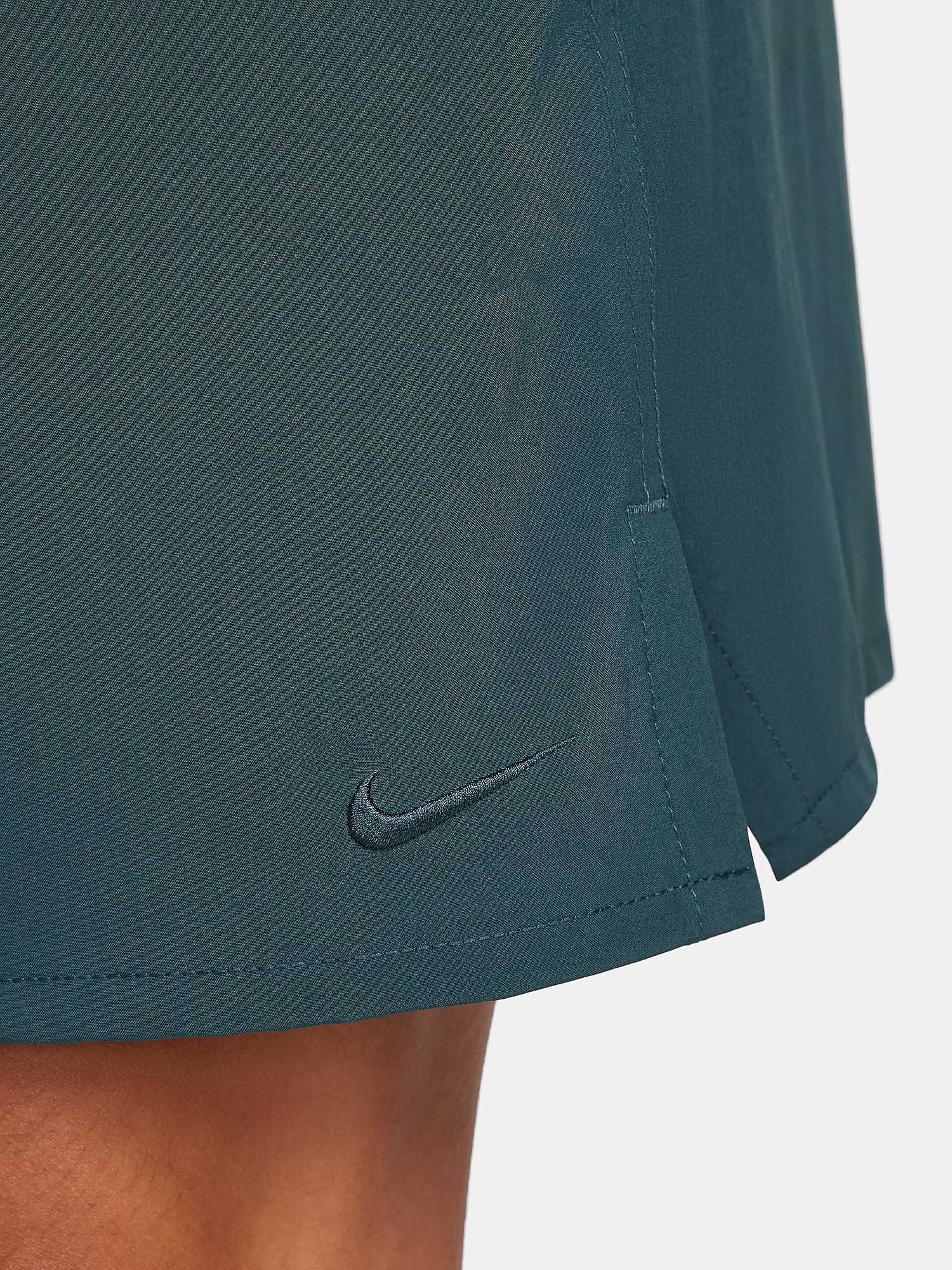 NIKE Къси панталони M NK DF UNLIMITED WVN 7IN UL