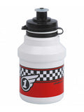 SOLID Бутилка за вода Polisport Race