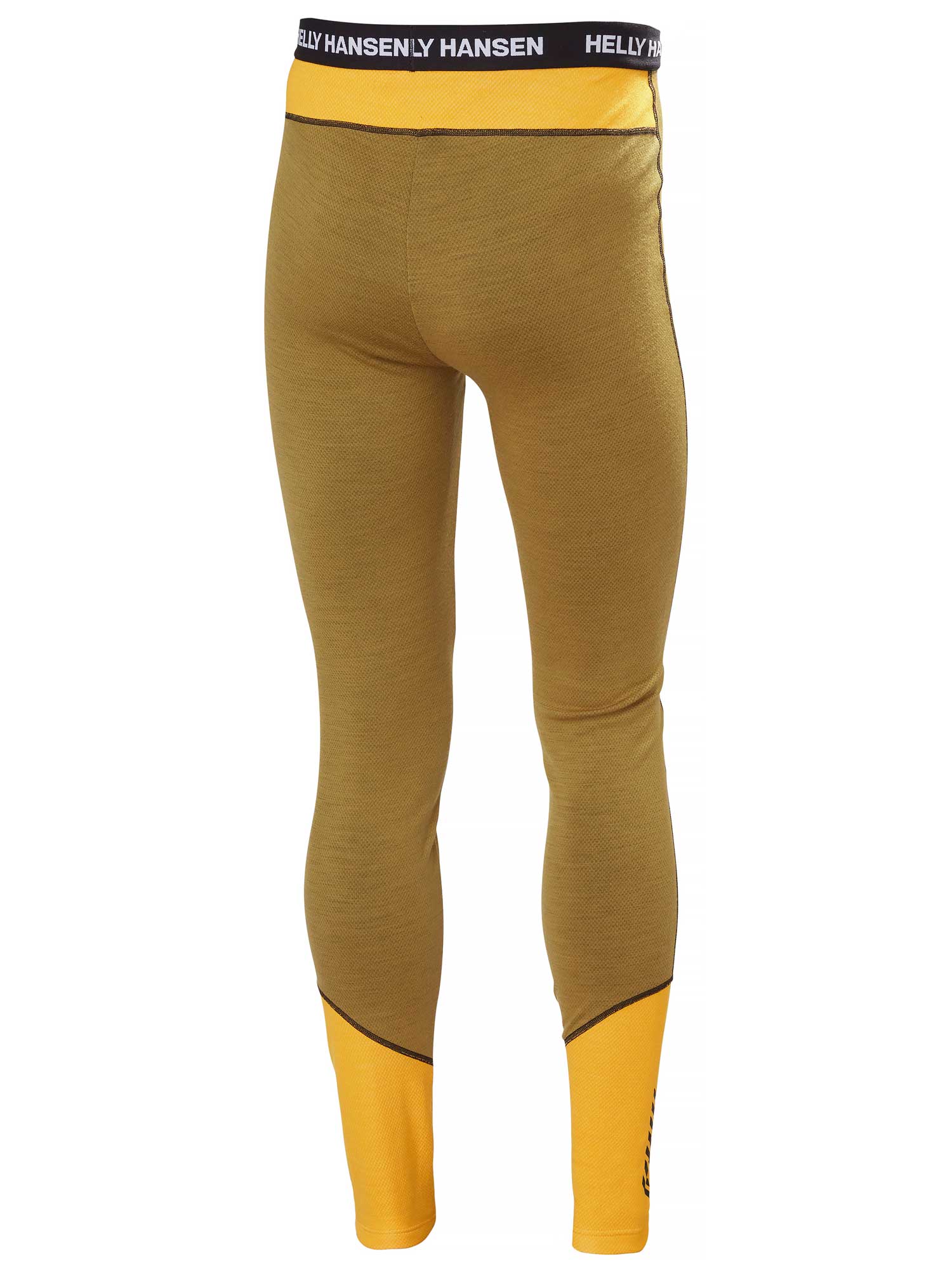 HELLY HANSEN Термоклин LIFA MERINO MIDWEIGHT PANT
