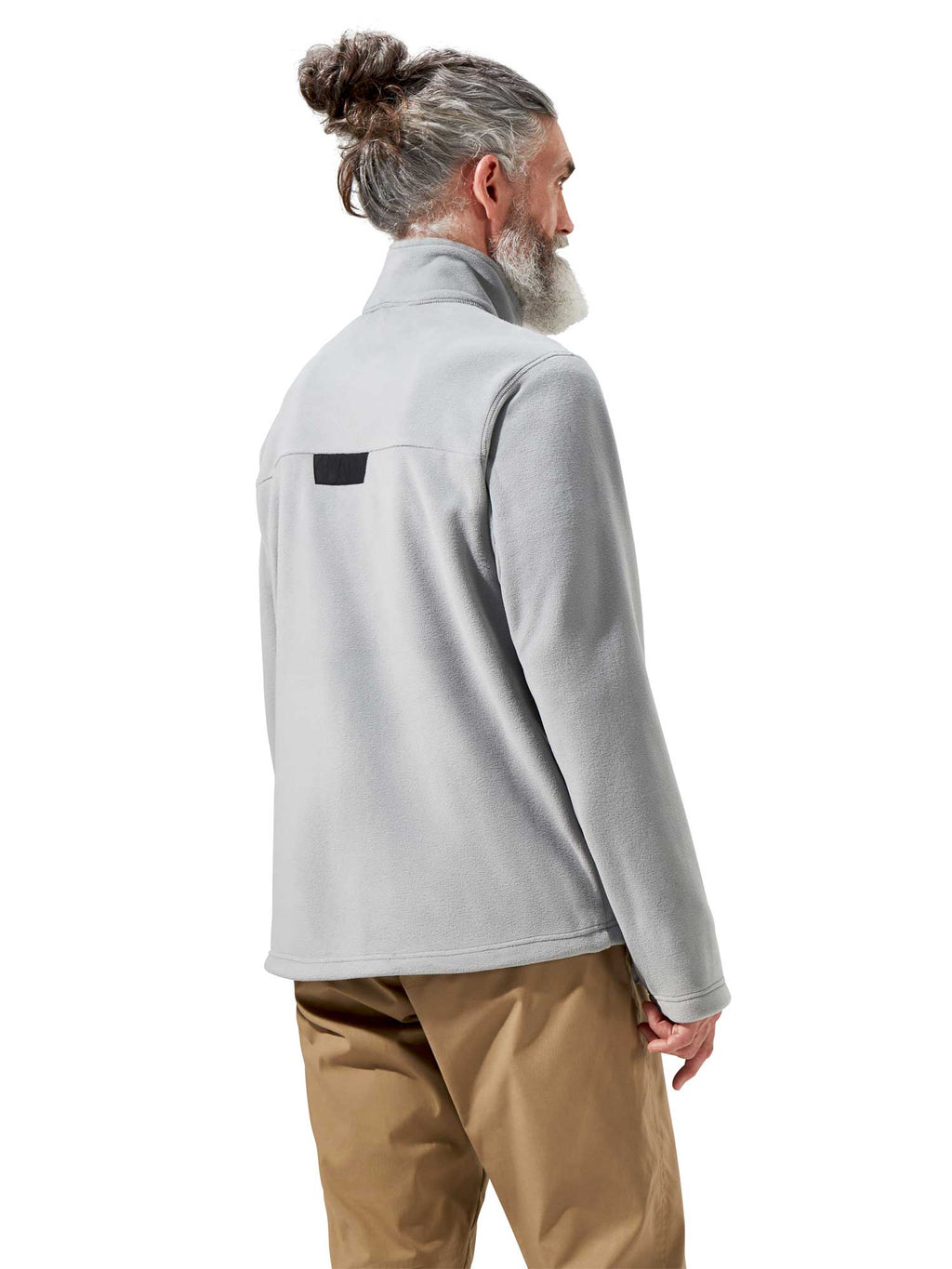 BERGHAUS Полар M PRISM GUIDE IA JKT