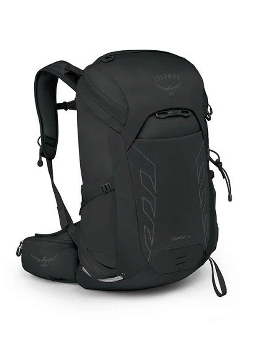 OSPREY Раница Tempest 26
