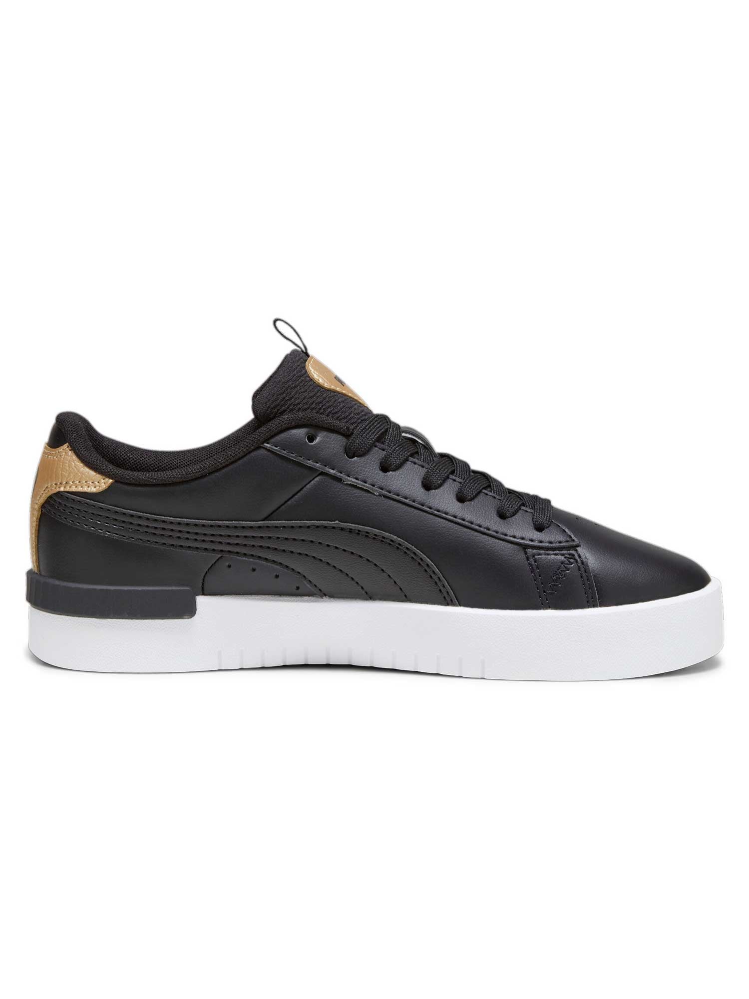 PUMA Обувки Jada Renew Pop-Up Metallics