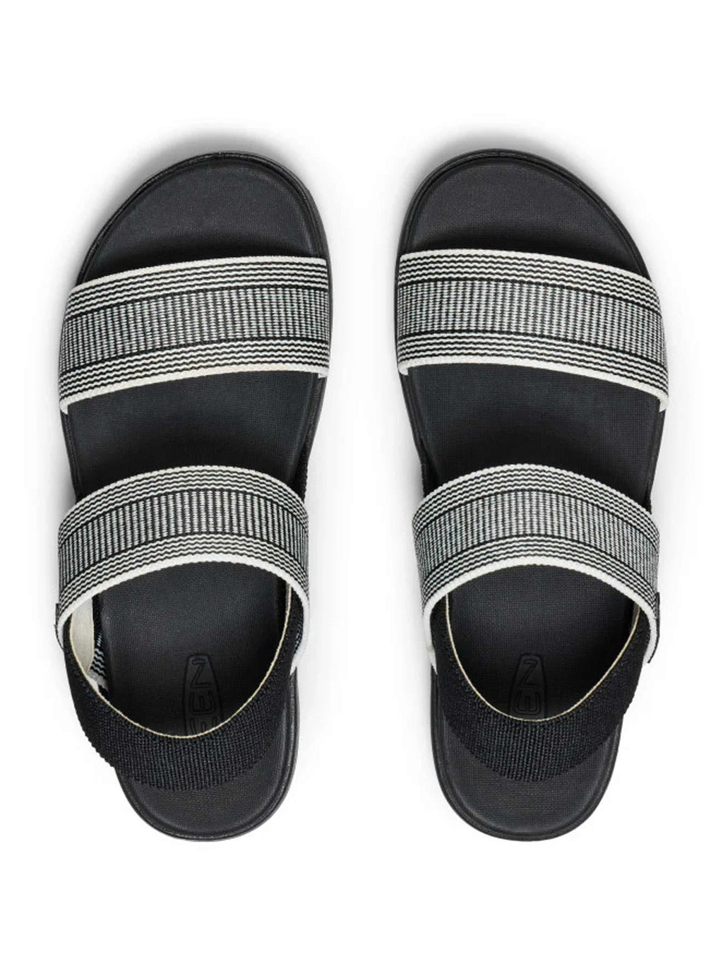 KEEN Сандали ELLE BACKSTRAP