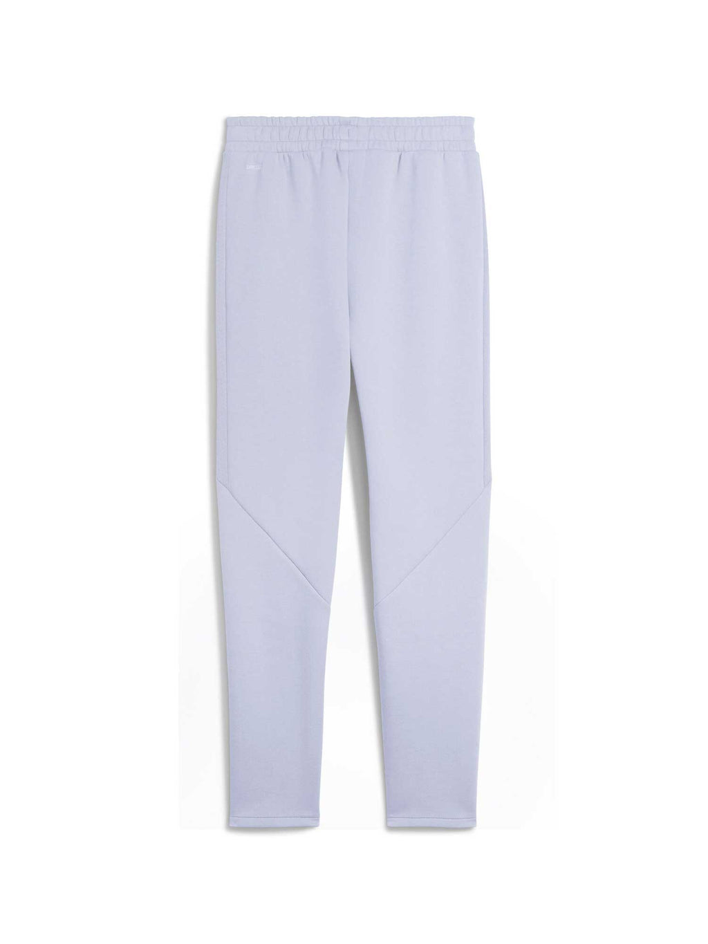 PUMA Спортно долнище EVOSTRIPE Sweatpants DK op