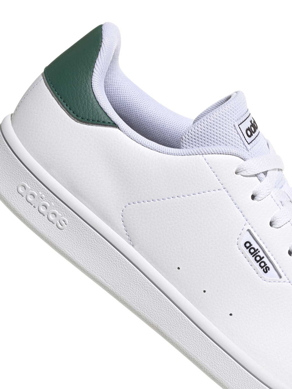 ADIDAS SPORTSWEAR Обувки Court