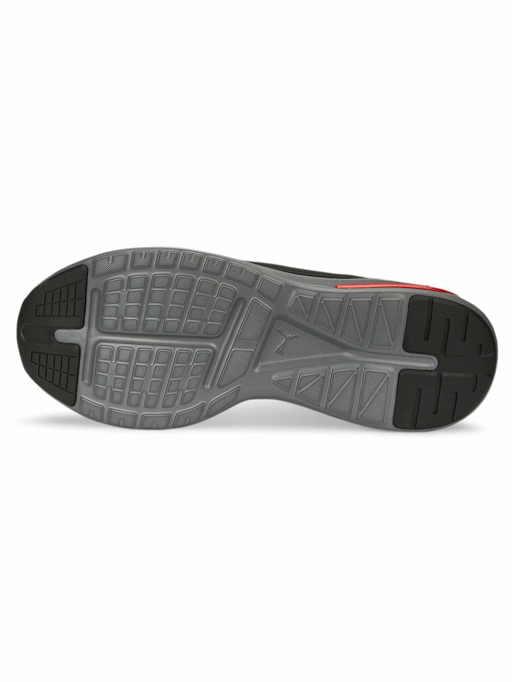 PUMA Обувки Softride Enzo Evo Slip-On